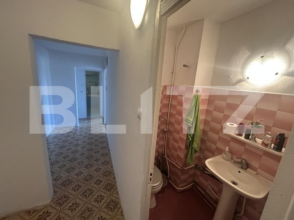 Apartament de vânzare 3 camere Iosia-Nord - 166372AV | BLITZ Oradea | Poza5