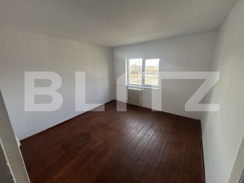 Apartament de vânzare 3 camere Iosia-Nord - 166372AV | BLITZ Oradea | Poza8