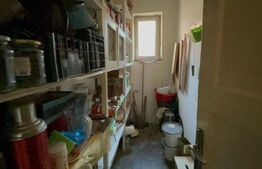 Apartament de vanzare, 2 camere, zona Dacia