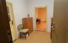 Apartament de vanzare, 2 camere, zona Dacia