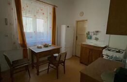 Apartament de vanzare, 2 camere, zona Dacia