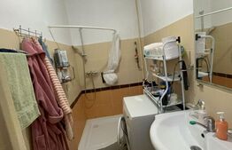 Apartament de vanzare, 2 camere, zona Dacia