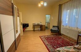 Apartament de vanzare, 2 camere, zona Dacia