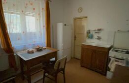 Apartament de vanzare, 2 camere, zona Dacia