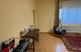 Apartament de vanzare, 2 camere, zona Dacia