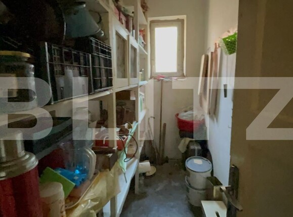 Apartament de vânzare 2 camere Dacia - 166394AV | BLITZ Oradea | Poza7