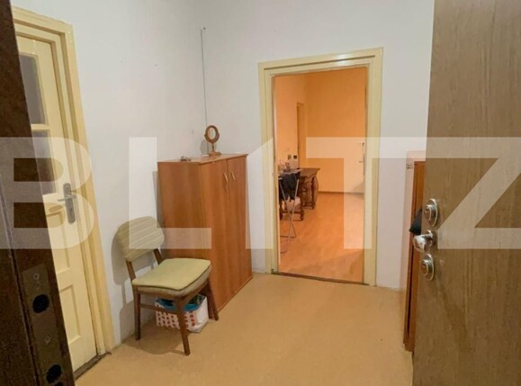 Apartament de vânzare 2 camere Dacia - 166394AV | BLITZ Oradea | Poza5