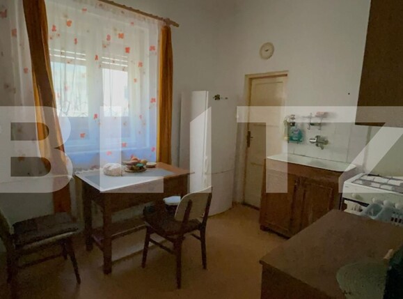 Apartament de vânzare 2 camere Dacia - 166394AV | BLITZ Oradea | Poza2