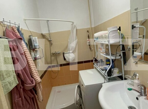 Apartament de vânzare 2 camere Dacia - 166394AV | BLITZ Oradea | Poza4