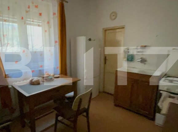 Apartament de vânzare 2 camere Dacia - 166394AV | BLITZ Oradea | Poza6