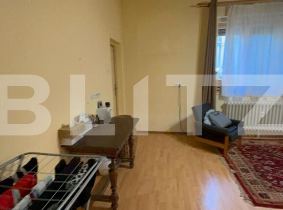 Apartament de vânzare 2 camere Dacia - 166394AV | BLITZ Oradea | Poza3