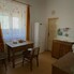 Apartament de vânzare 2 camere Dacia - 166394AV - Poza 7 din 7 | BLITZ Oradea | Poza1