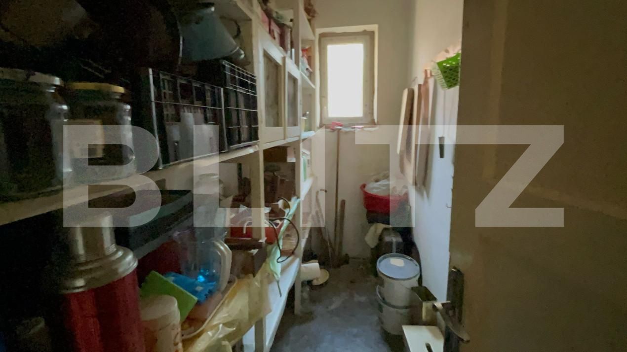 Apartament de vânzare 2 camere Dacia - 166394AV | BLITZ Oradea | Poza7