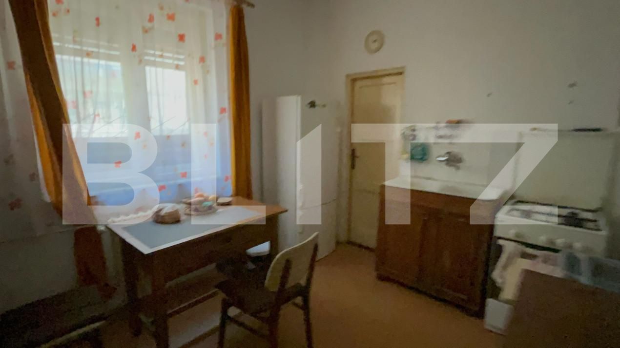 Apartament de vânzare 2 camere Dacia - 166394AV | BLITZ Oradea | Poza6