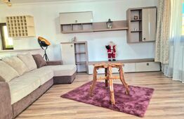 Casa nouă în Borș – 100 mp utili, teren 448 mp