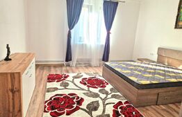 Casa nouă în Borș – 100 mp utili, teren 448 mp