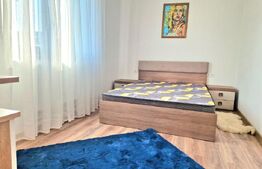 Casa nouă în Borș – 100 mp utili, teren 448 mp