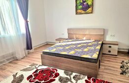 Casa nouă în Borș – 100 mp utili, teren 448 mp