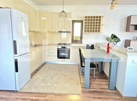 Casa de vânzare 3 camere Bors - 166395CV | BLITZ Oradea | Poza6