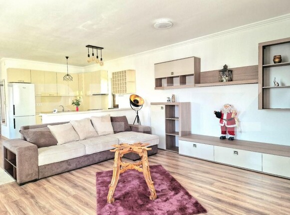 Casa de vânzare 3 camere Bors - 166395CV | BLITZ Oradea | Poza1