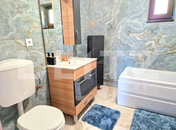 Casa de vânzare 3 camere Bors - 166395CV | BLITZ Oradea | Poza8