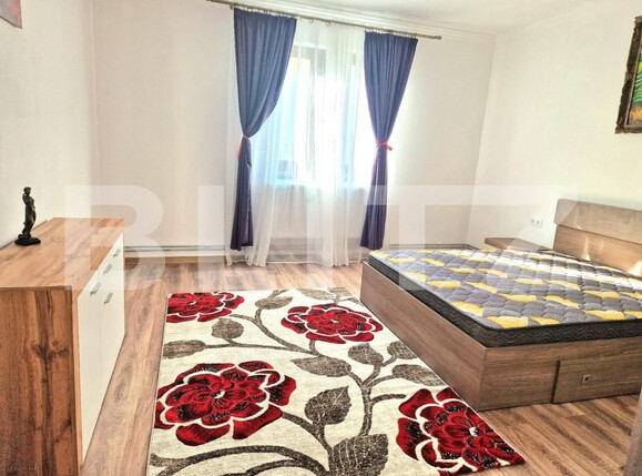 Casa de vânzare 3 camere Bors - 166395CV | BLITZ Oradea | Poza10