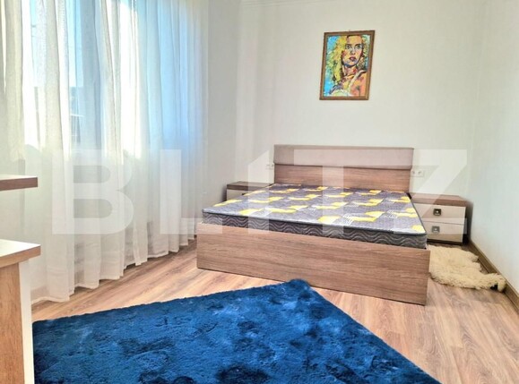 Casa de vânzare 3 camere Bors - 166395CV | BLITZ Oradea | Poza9