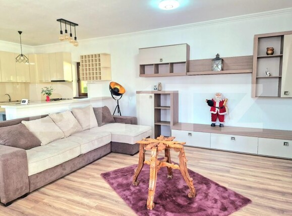 Casa de vânzare 3 camere Bors - 166395CV | BLITZ Oradea | Poza4