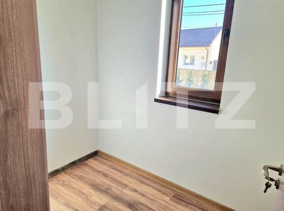 Casa de vânzare 3 camere Bors - 166395CV | BLITZ Oradea | Poza12