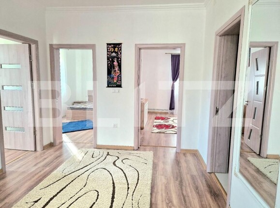 Casa de vânzare 3 camere Bors - 166395CV | BLITZ Oradea | Poza7