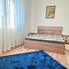 Casa de vânzare 3 camere Bors - 166395CV - Poza 5 din 12 | BLITZ Oradea | Poza8