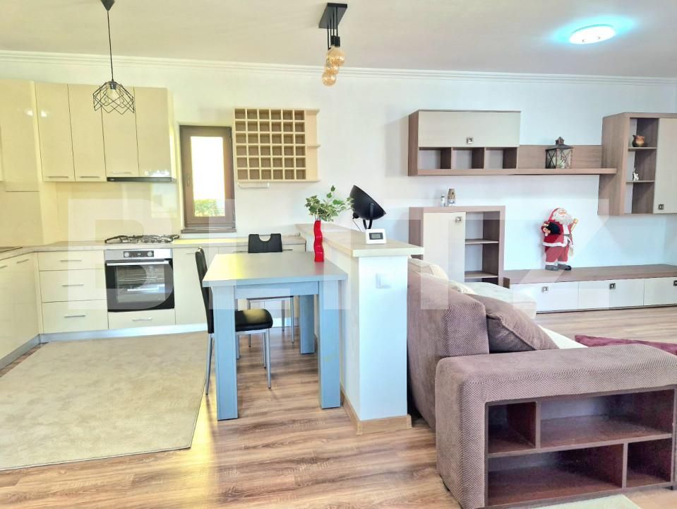 Casa de vânzare 3 camere Bors - 166395CV | BLITZ Oradea | Poza5