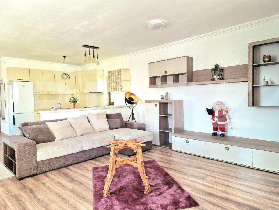 Casa de vânzare 3 camere Bors - 166395CV | BLITZ Oradea | Poza1