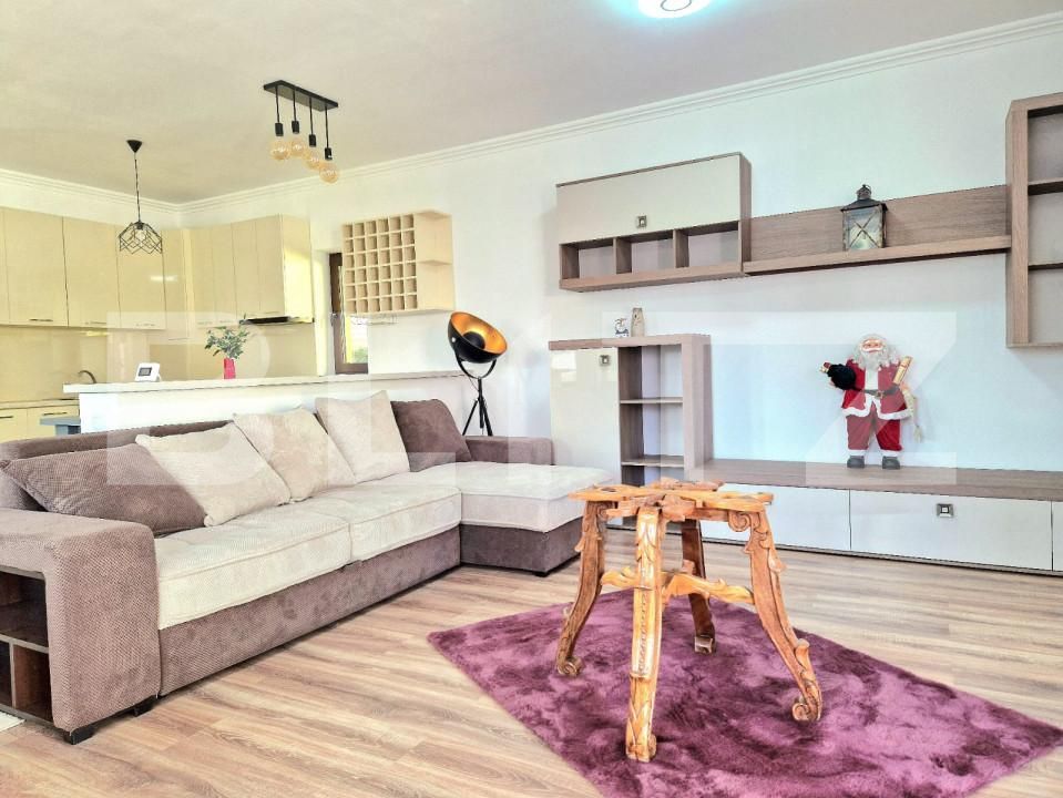 Casa de vânzare 3 camere Bors - 166395CV | BLITZ Oradea | Poza2