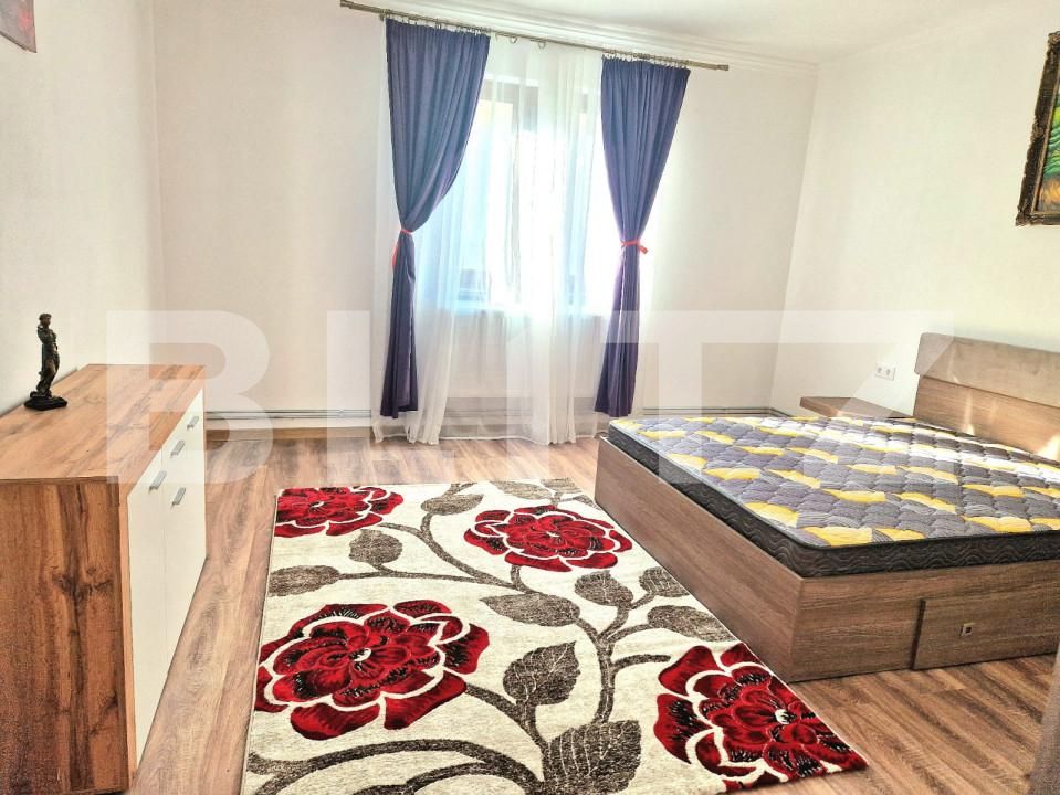 Casa de vânzare 3 camere Bors - 166395CV | BLITZ Oradea | Poza10