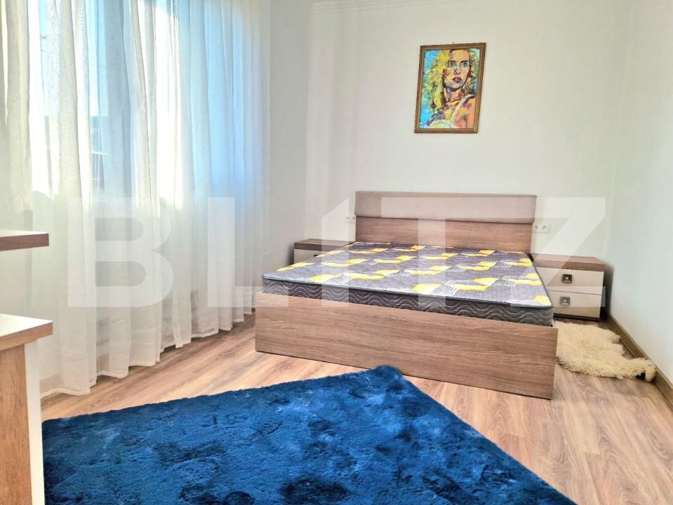 Casa de vânzare 3 camere Bors - 166395CV | BLITZ Oradea | Poza9