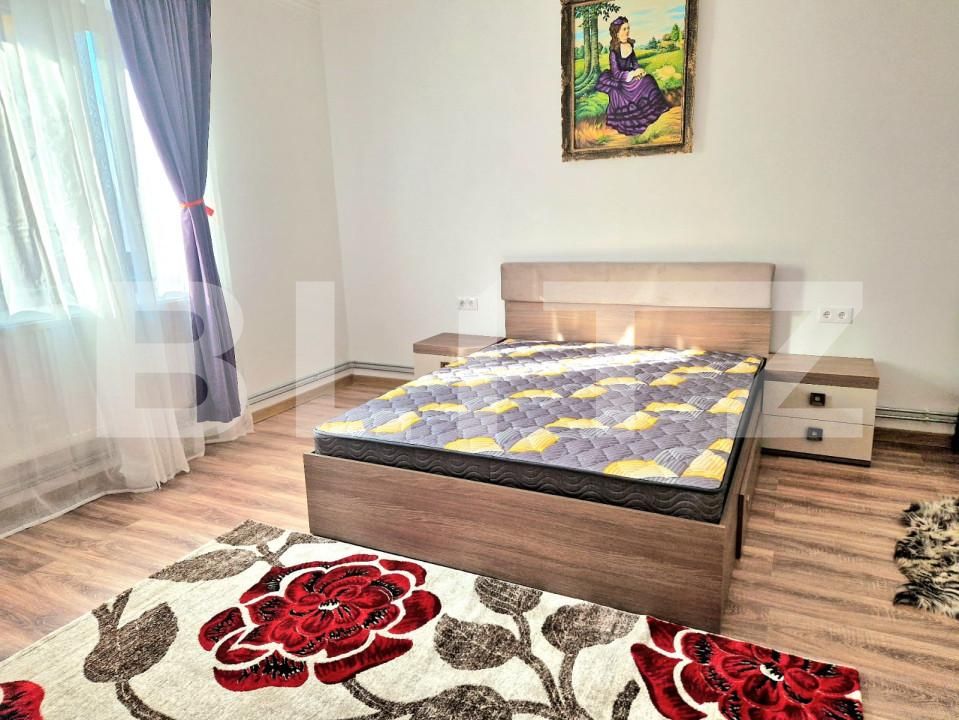 Casa de vânzare 3 camere Bors - 166395CV | BLITZ Oradea | Poza11