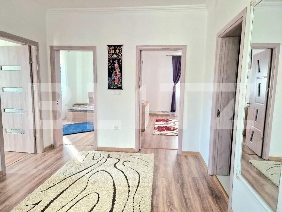 Casa de vânzare 3 camere Bors - 166395CV | BLITZ Oradea | Poza7