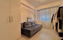 Apartament de vanzare, cu 4 camere renovat, 78 mp, zona Calea Aradului