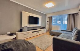 Apartament de vanzare, cu 4 camere renovat, 78 mp, zona Calea Aradului