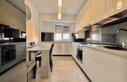 Apartament de vanzare, cu 4 camere renovat, 78 mp, zona Calea Aradului