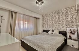 Apartament de vanzare, cu 4 camere renovat, 78 mp, zona Calea Aradului