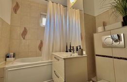 Apartament de vanzare, cu 4 camere renovat, 78 mp, zona Calea Aradului