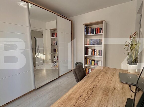 Apartament de vânzare 4 camere Calea Aradului - 166399AV | BLITZ Oradea | Poza3