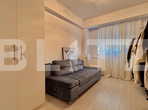 Apartament de vânzare 4 camere Calea Aradului - 166399AV | BLITZ Oradea | Poza4