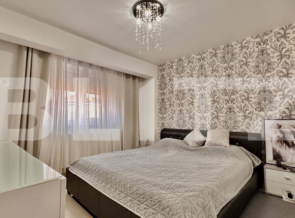 Apartament de vânzare 4 camere Calea Aradului - 166399AV | BLITZ Oradea | Poza5