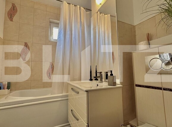 Apartament de vânzare 4 camere Calea Aradului - 166399AV | BLITZ Oradea | Poza8