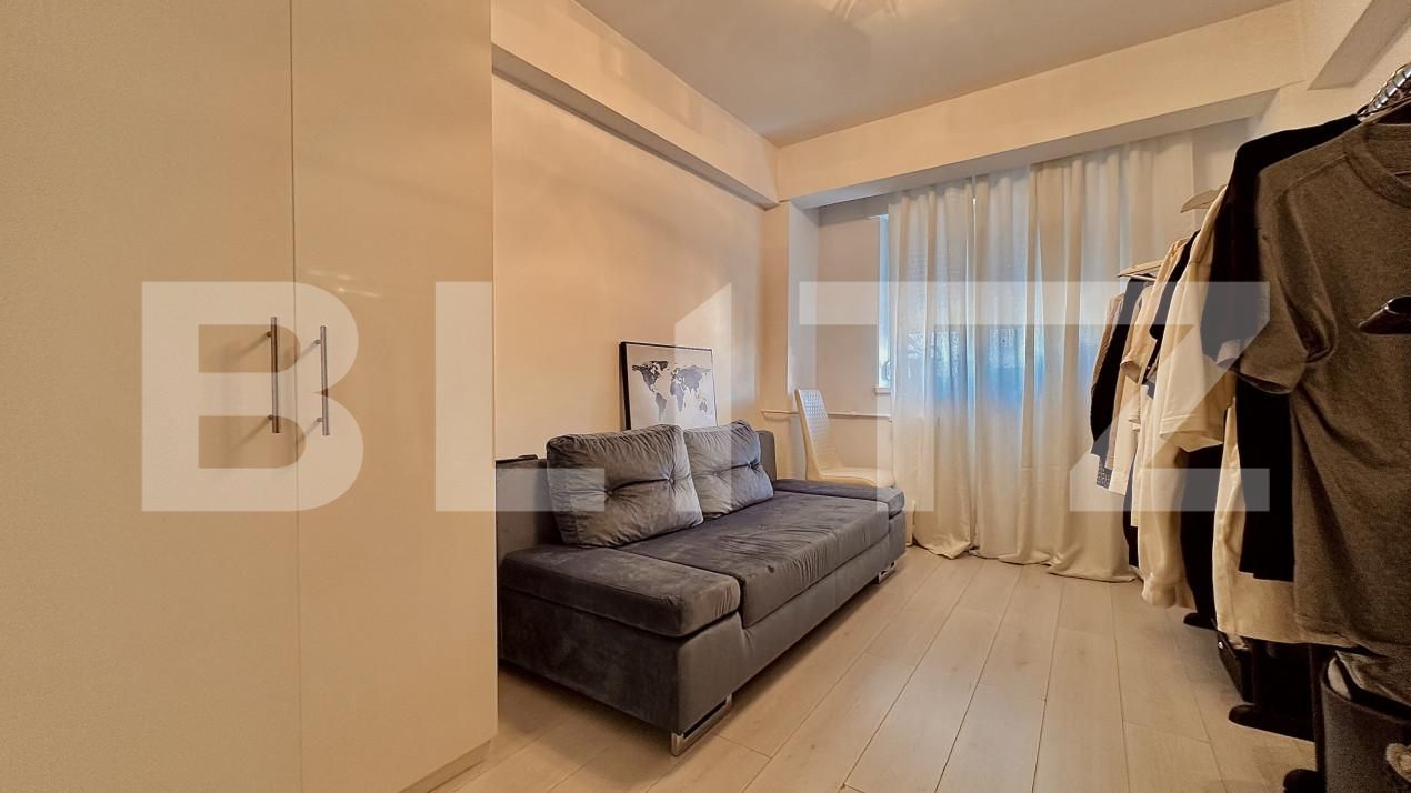 Apartament de vânzare 4 camere Calea Aradului - 166399AV | BLITZ Oradea | Poza4