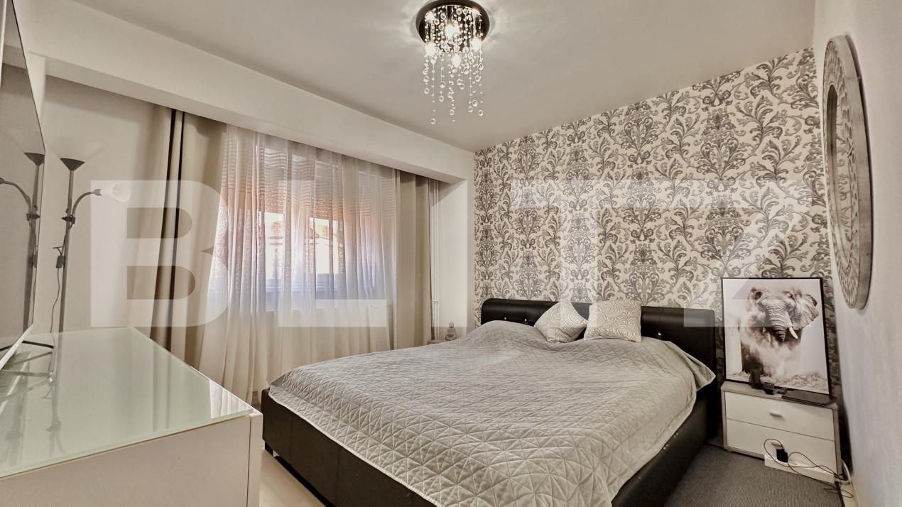 Apartament de vânzare 4 camere Calea Aradului - 166399AV | BLITZ Oradea | Poza5