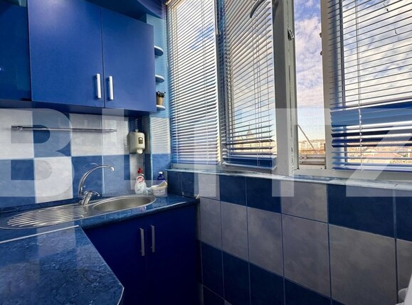 Apartament de vânzare 3 camere Ultracentral - 166438AV | BLITZ Oradea | Poza5